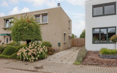 Elsbeemden 13