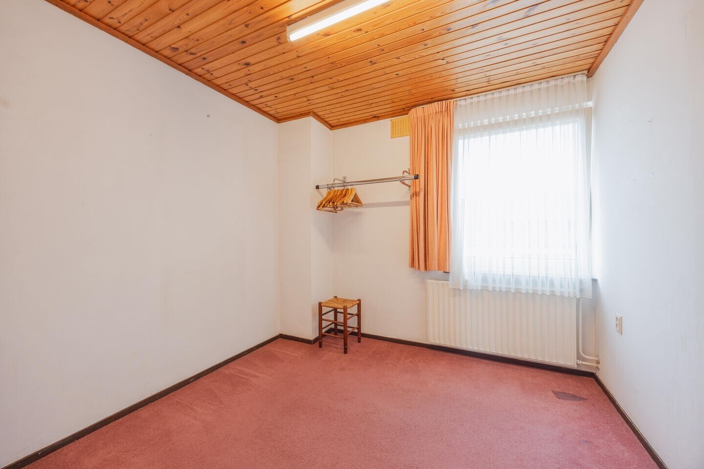 Hoekwoning te koop: Elsbeemden 13, Horst