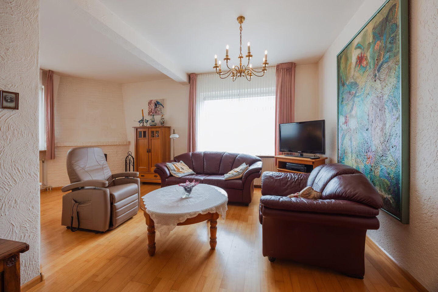Hoekwoning te koop: Elsbeemden 13, Horst