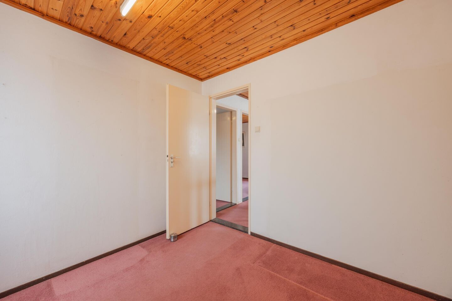 Hoekwoning te koop: Elsbeemden 13, Horst