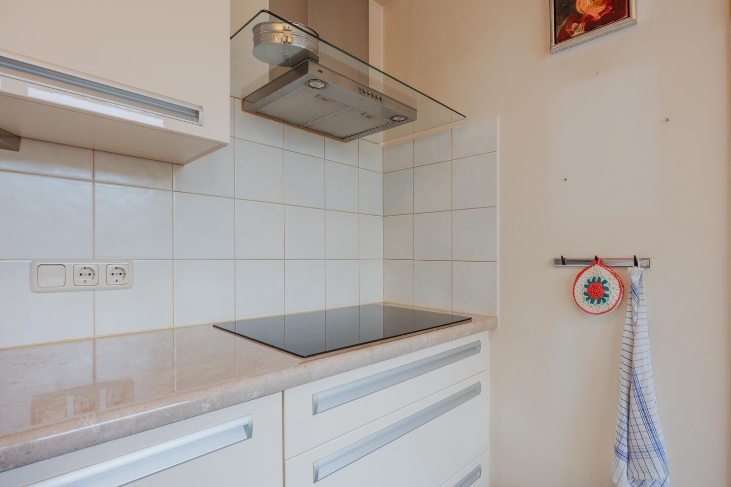 Hoekwoning te koop: Elsbeemden 13, Horst