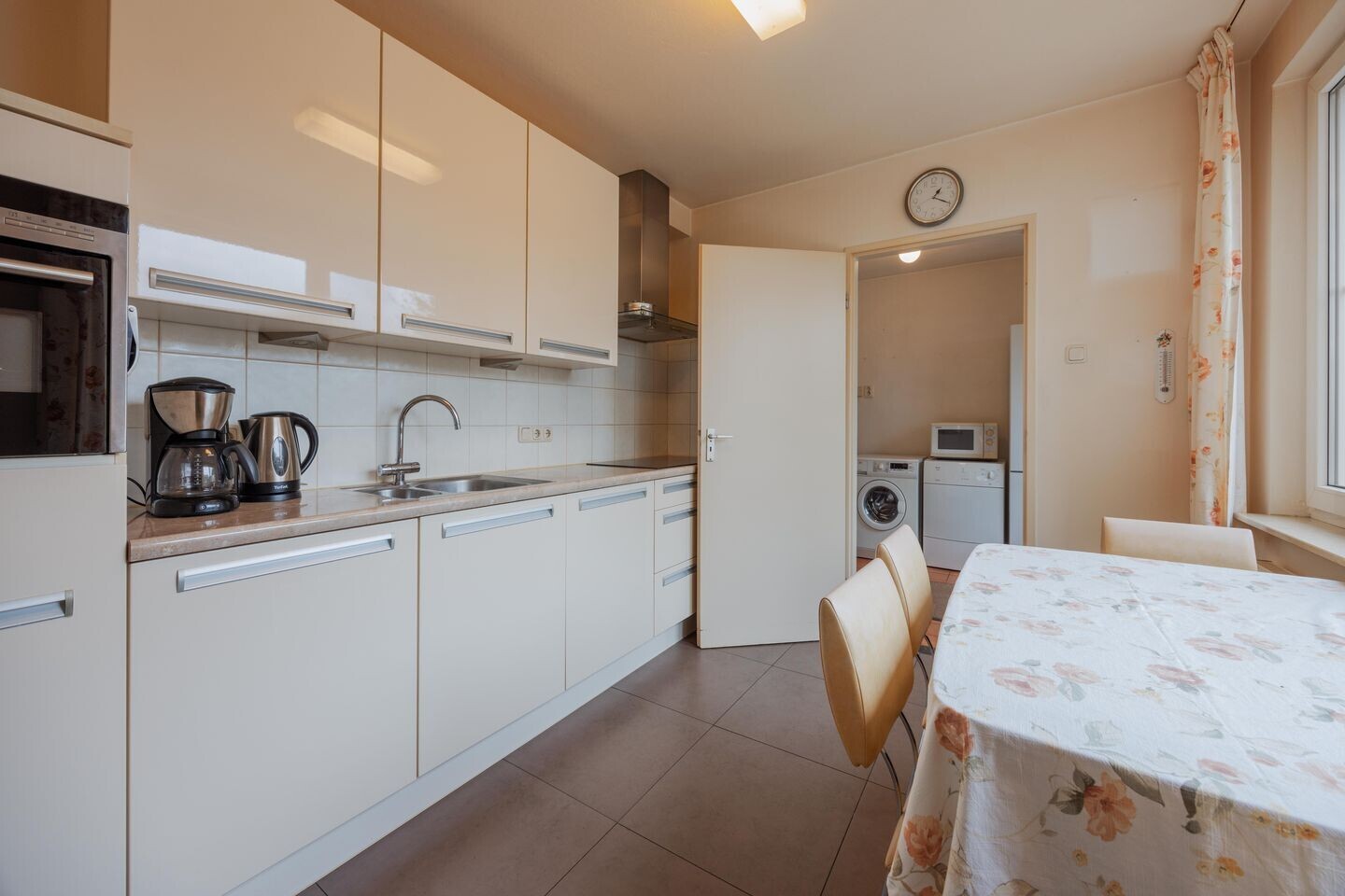 Hoekwoning te koop: Elsbeemden 13, Horst