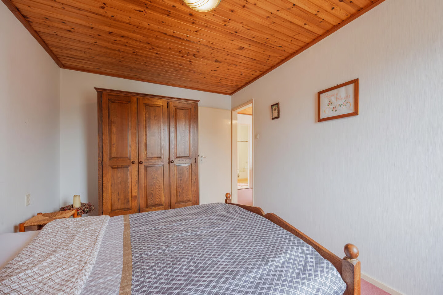Hoekwoning te koop: Elsbeemden 13, Horst