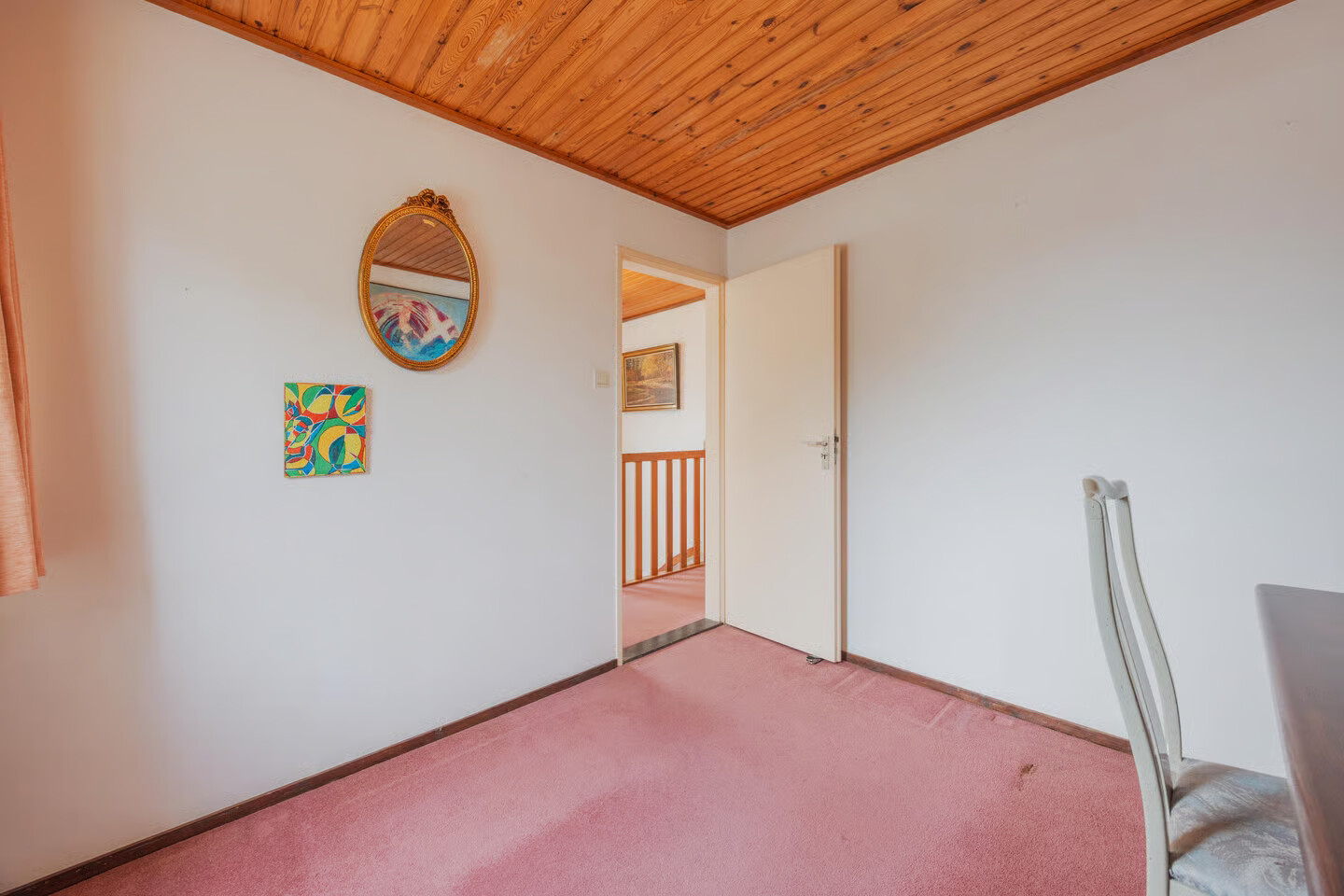 Hoekwoning te koop: Elsbeemden 13, Horst