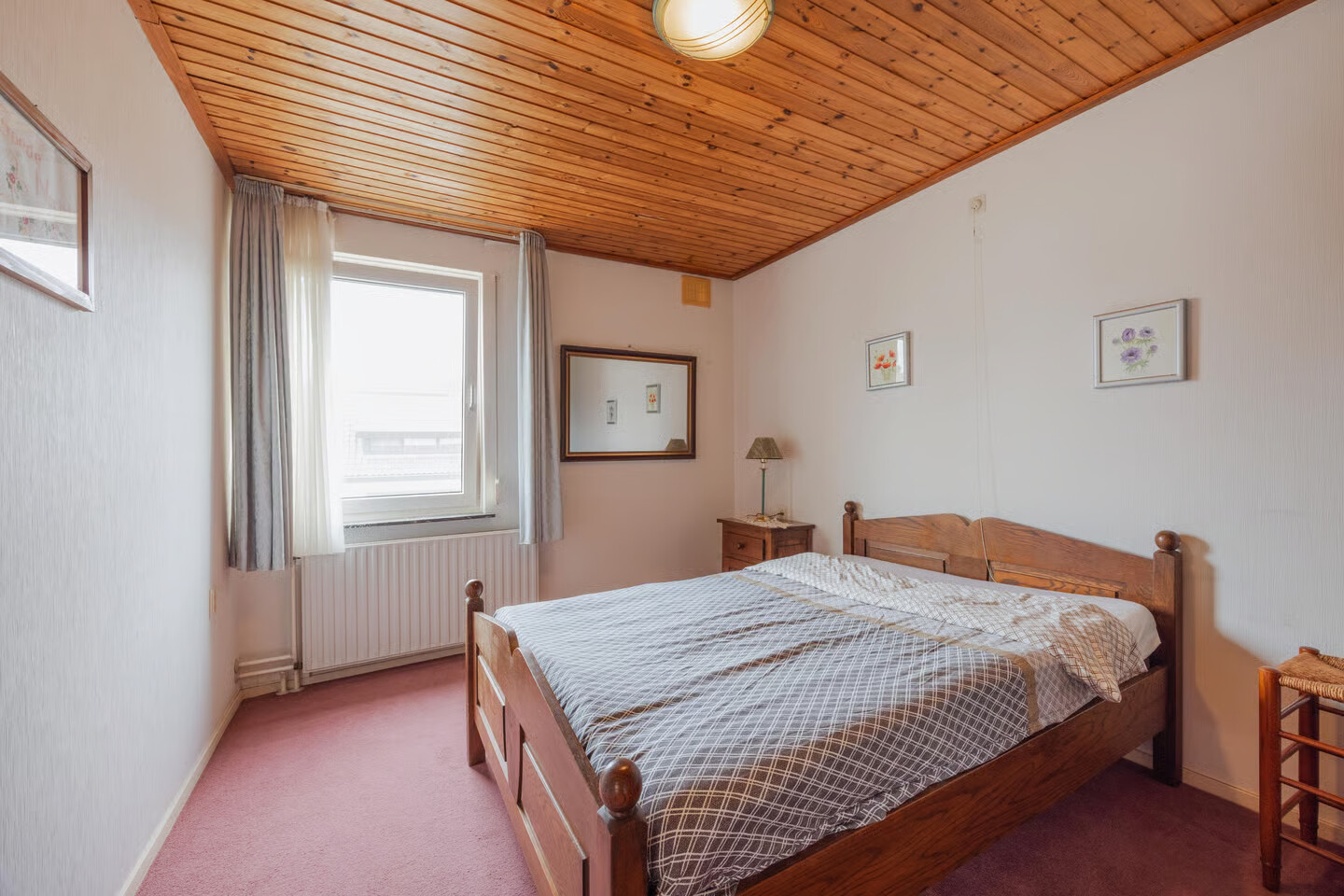 Hoekwoning te koop: Elsbeemden 13, Horst