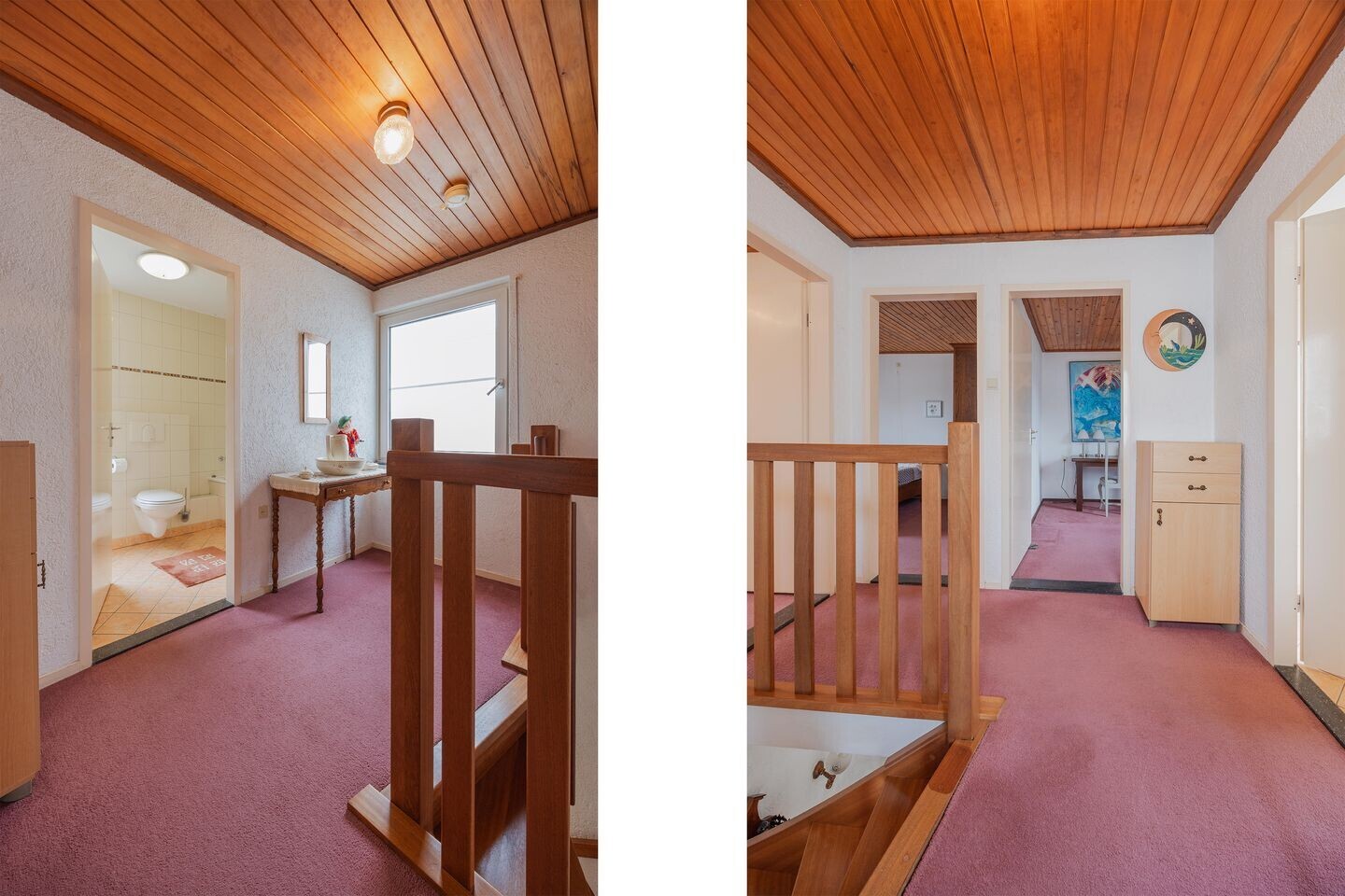 Hoekwoning te koop: Elsbeemden 13, Horst