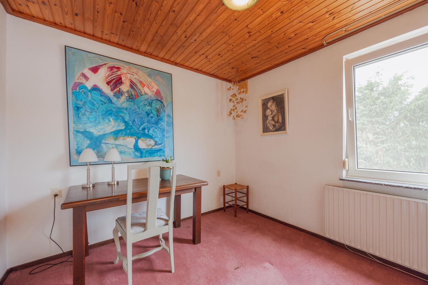 Hoekwoning te koop: Elsbeemden 13, Horst