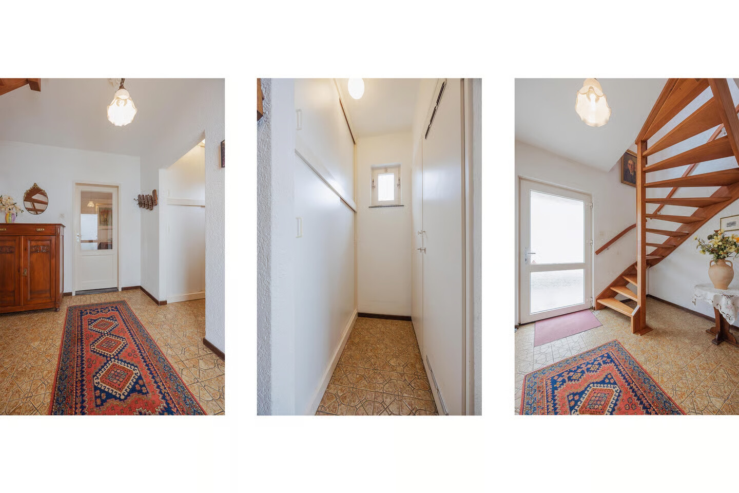 Hoekwoning te koop: Elsbeemden 13, Horst