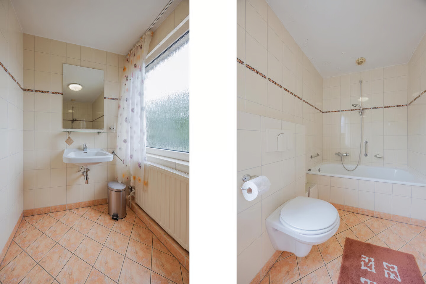 Hoekwoning te koop: Elsbeemden 13, Horst