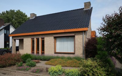 Elsbeemden 4
