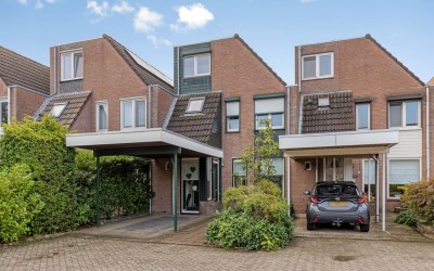 Klompenmakerstraat 26