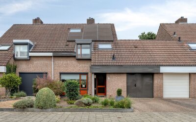 Blauwververstraat 39