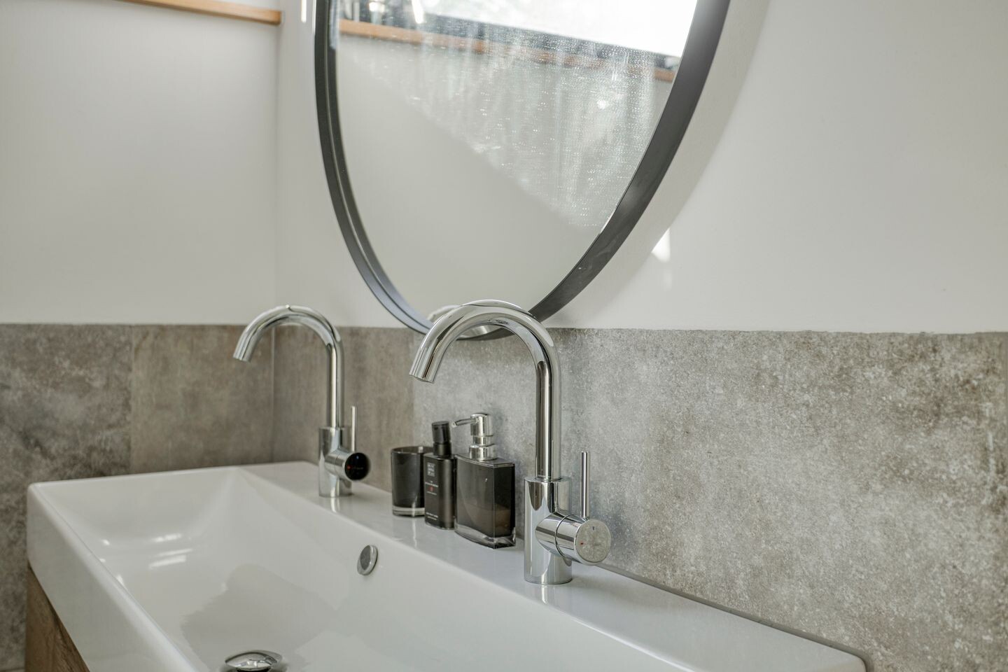 Hoekwoning te koop: Het Veldje 121, Horst