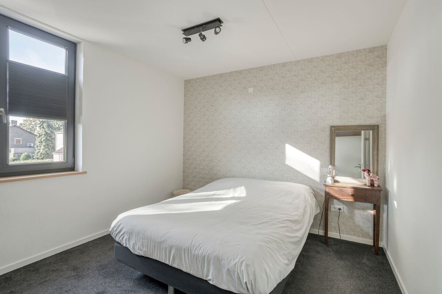 Hoekwoning te koop: Het Veldje 121, Horst