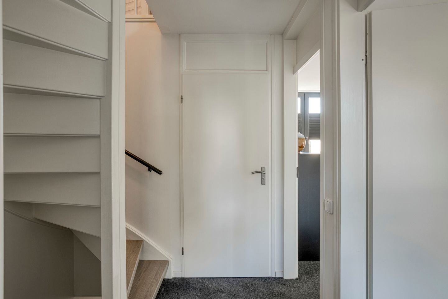 Hoekwoning te koop: Het Veldje 121, Horst