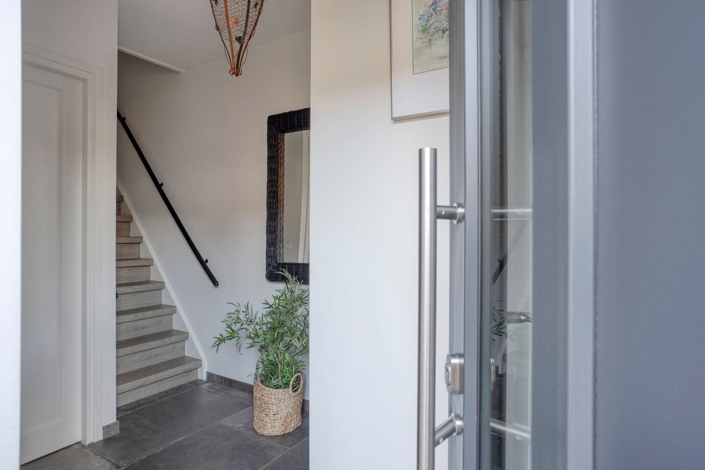 Hoekwoning te koop: Het Veldje 121, Horst