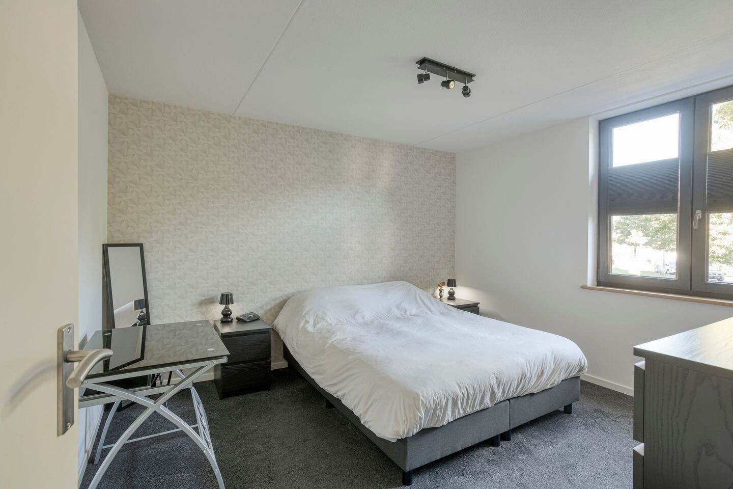 Hoekwoning te koop: Het Veldje 121, Horst