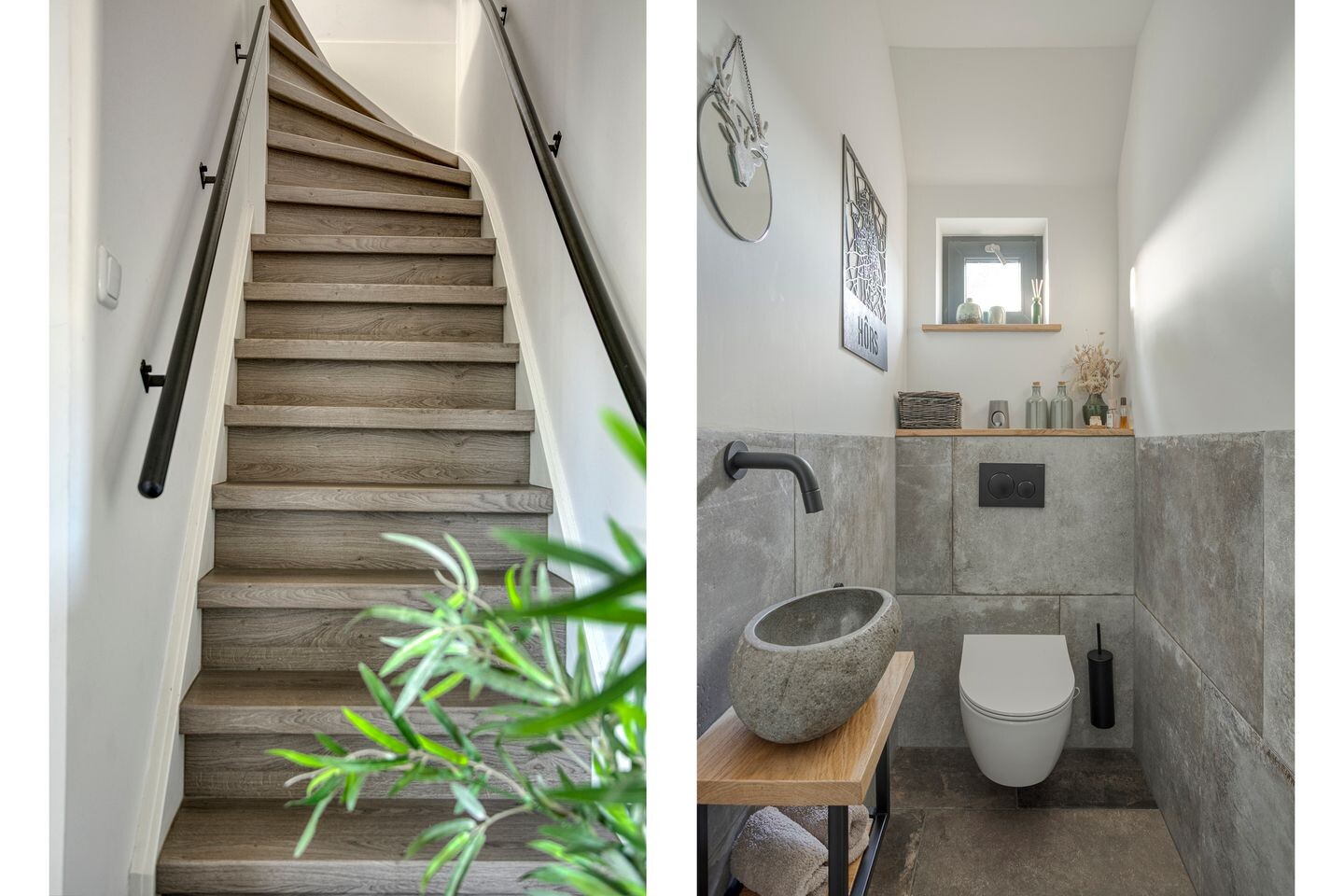 Hoekwoning te koop: Het Veldje 121, Horst