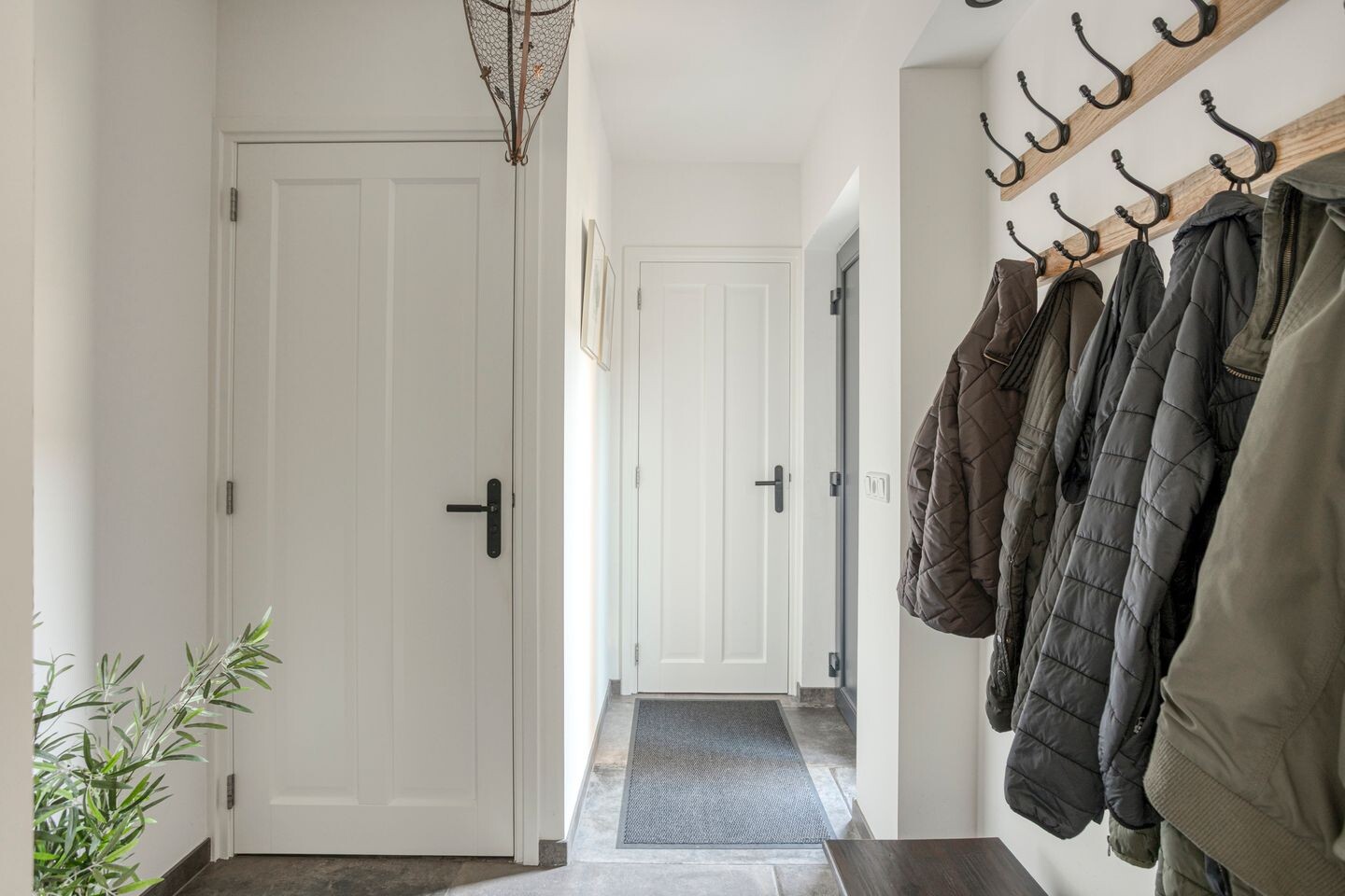 Hoekwoning te koop: Het Veldje 121, Horst