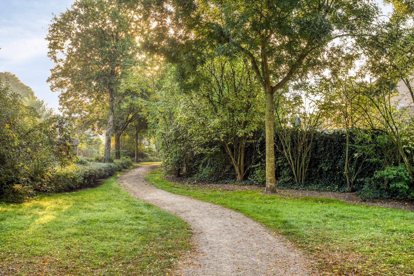 Hoekwoning te koop: Het Veldje 121, Horst