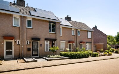 Slooyerbroek 7