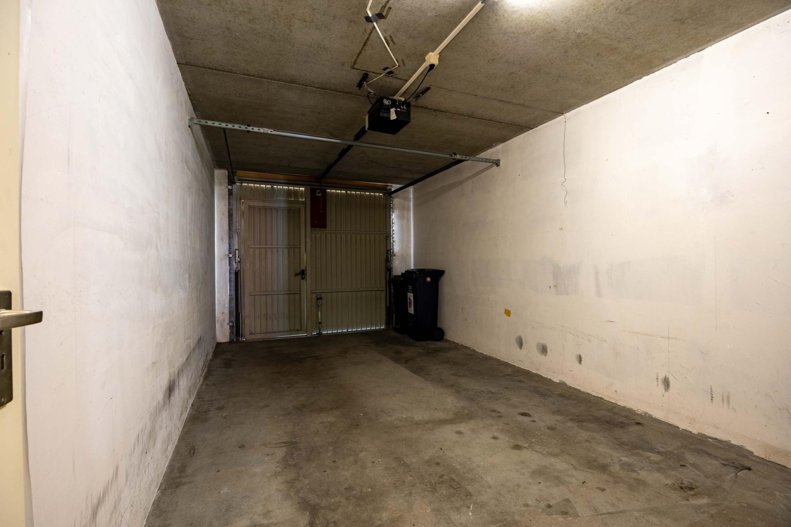 Tussenwoning te koop: Slooyerbroek 45, Horst