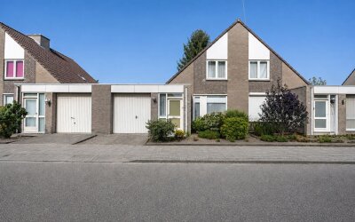 Huis te koop Slooyerbroek 45