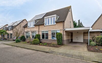 Slooyerbroek 63