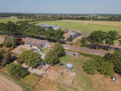 Tienrayseweg 34