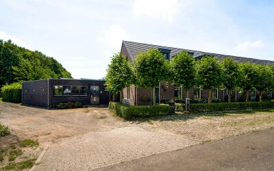 Venrayseweg 123