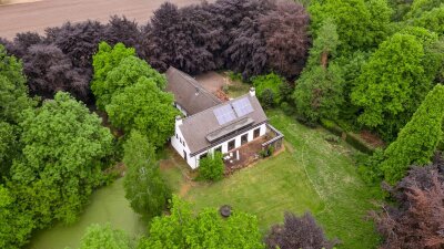 Veld-Oostenrijk 12