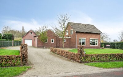 Americaanseweg 80