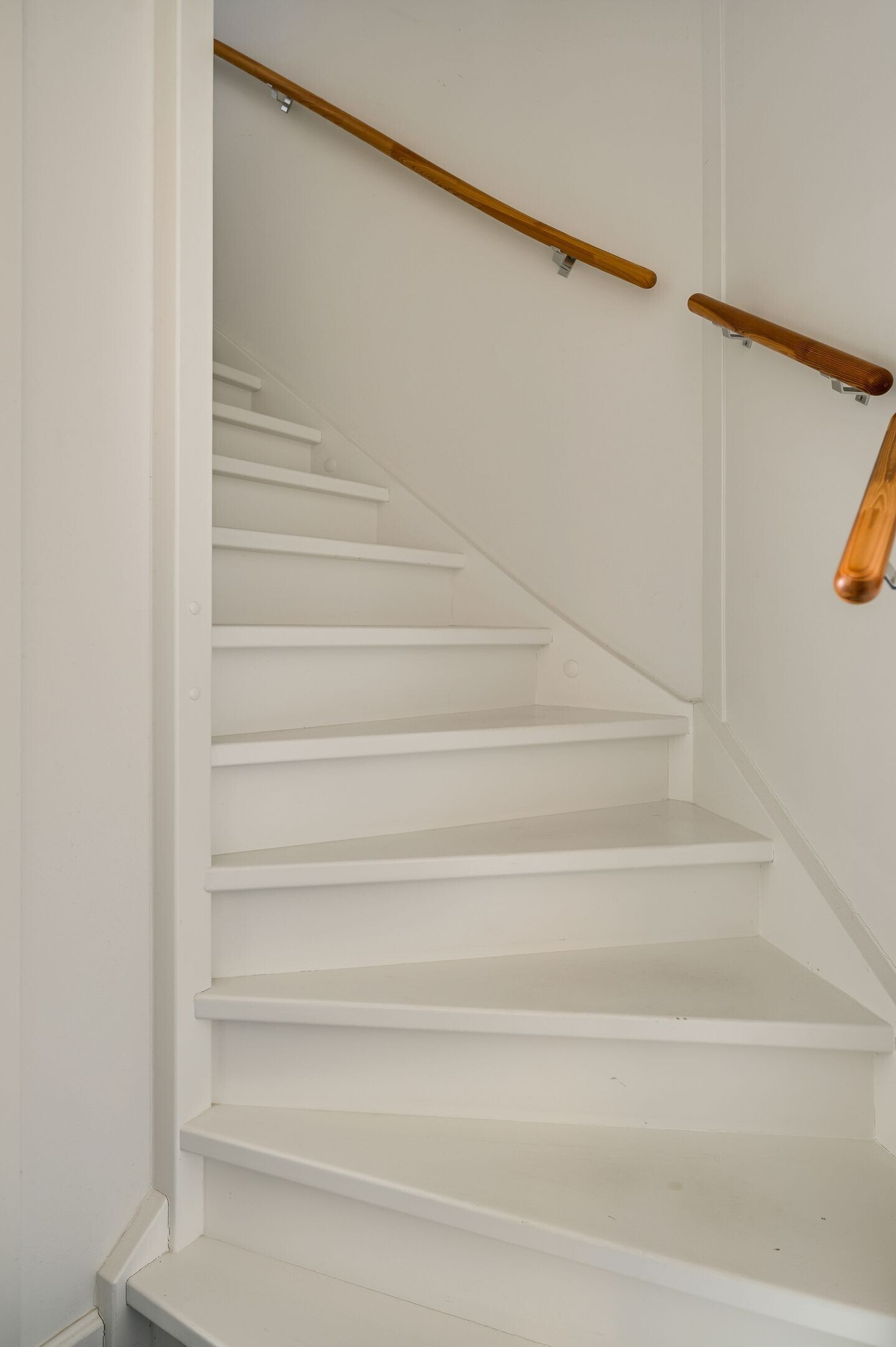 Tussenwoning te koop: Burgemeester Steeghsstraat 13, Horst