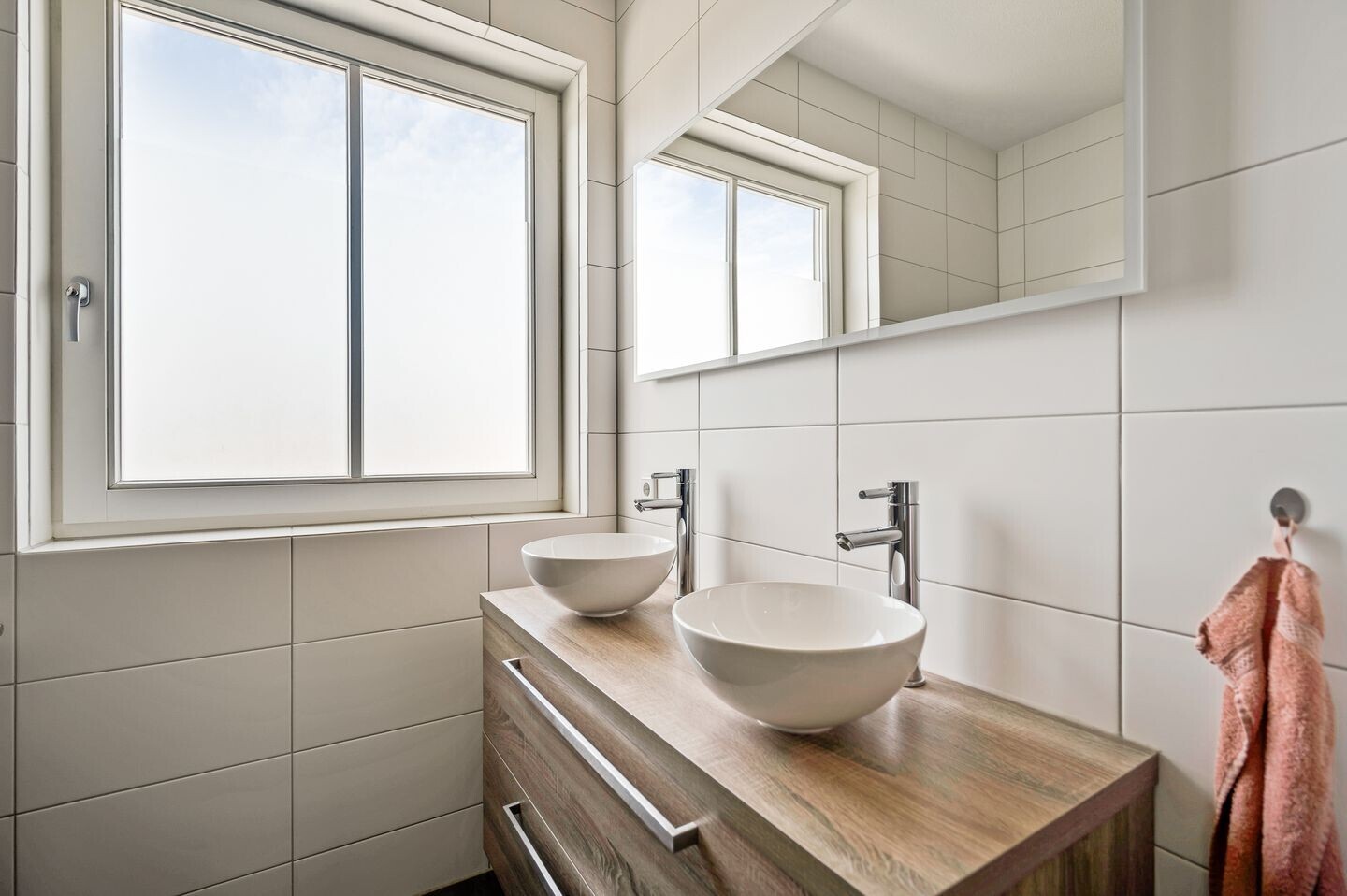 Tussenwoning te koop: Burgemeester Steeghsstraat 13, Horst