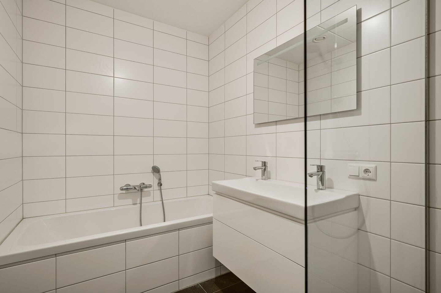 Tussenwoning te koop: Dentjesweg 14, Horst