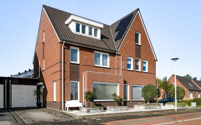 Dentjesweg 14