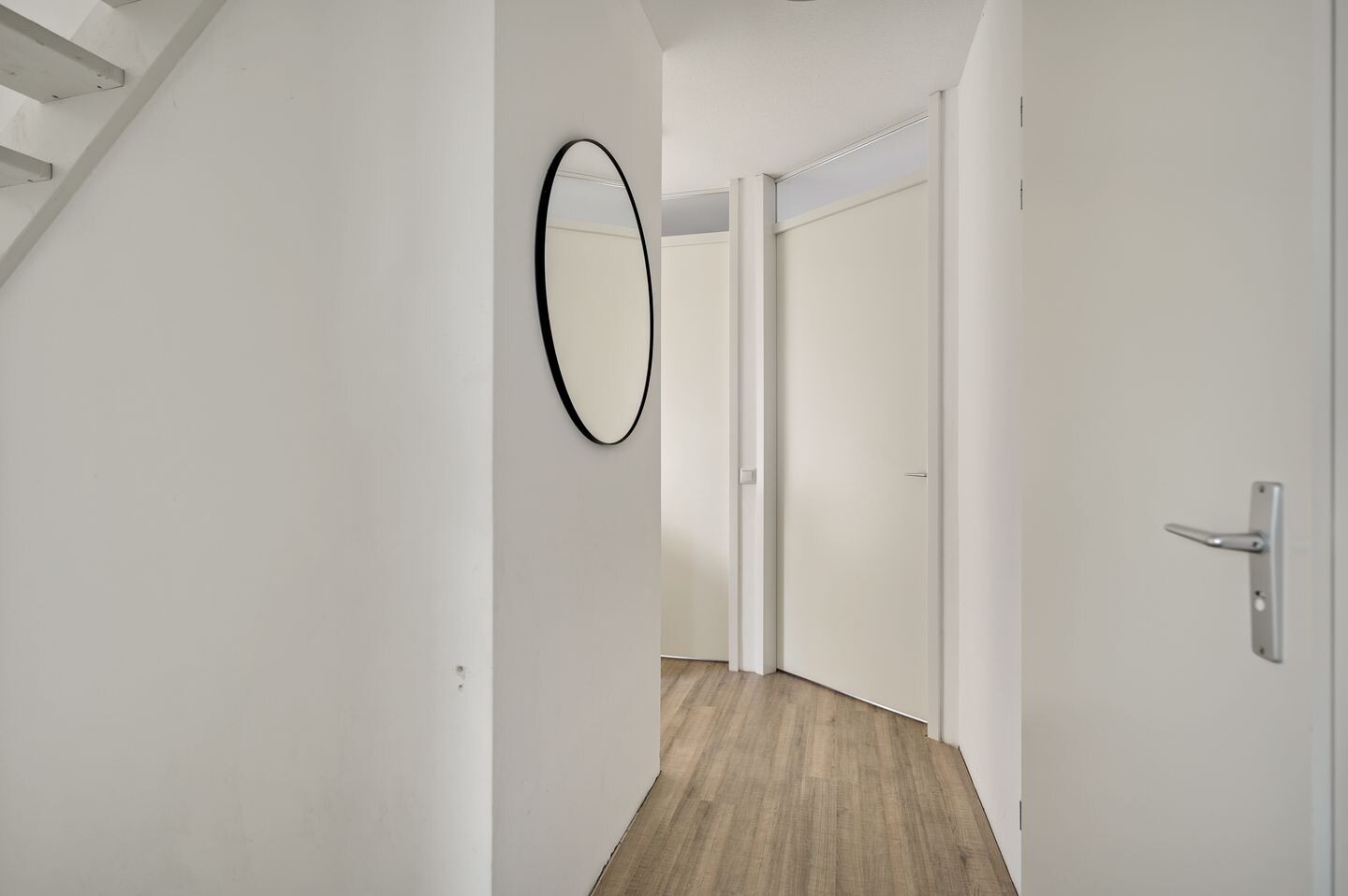 Tussenwoning te koop: Dentjesweg 14, Horst