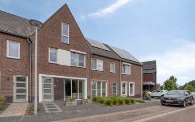 Dentjesweg 28