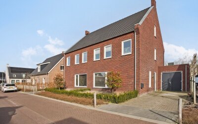 Smitsstraat 32