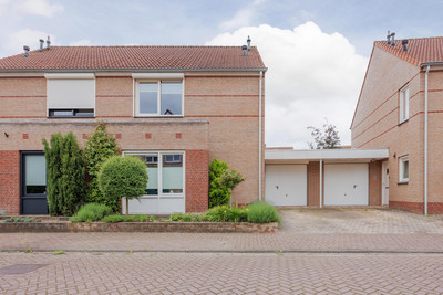 Van Sonsveldstraat 19