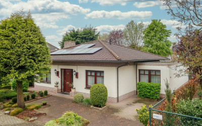 Hertog van Gelresingel 29