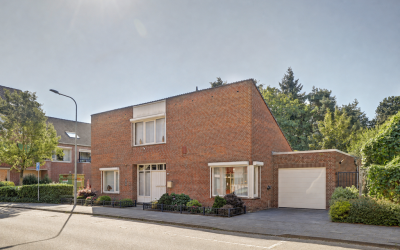Torenstraat 4