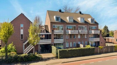 Muldershof 16
