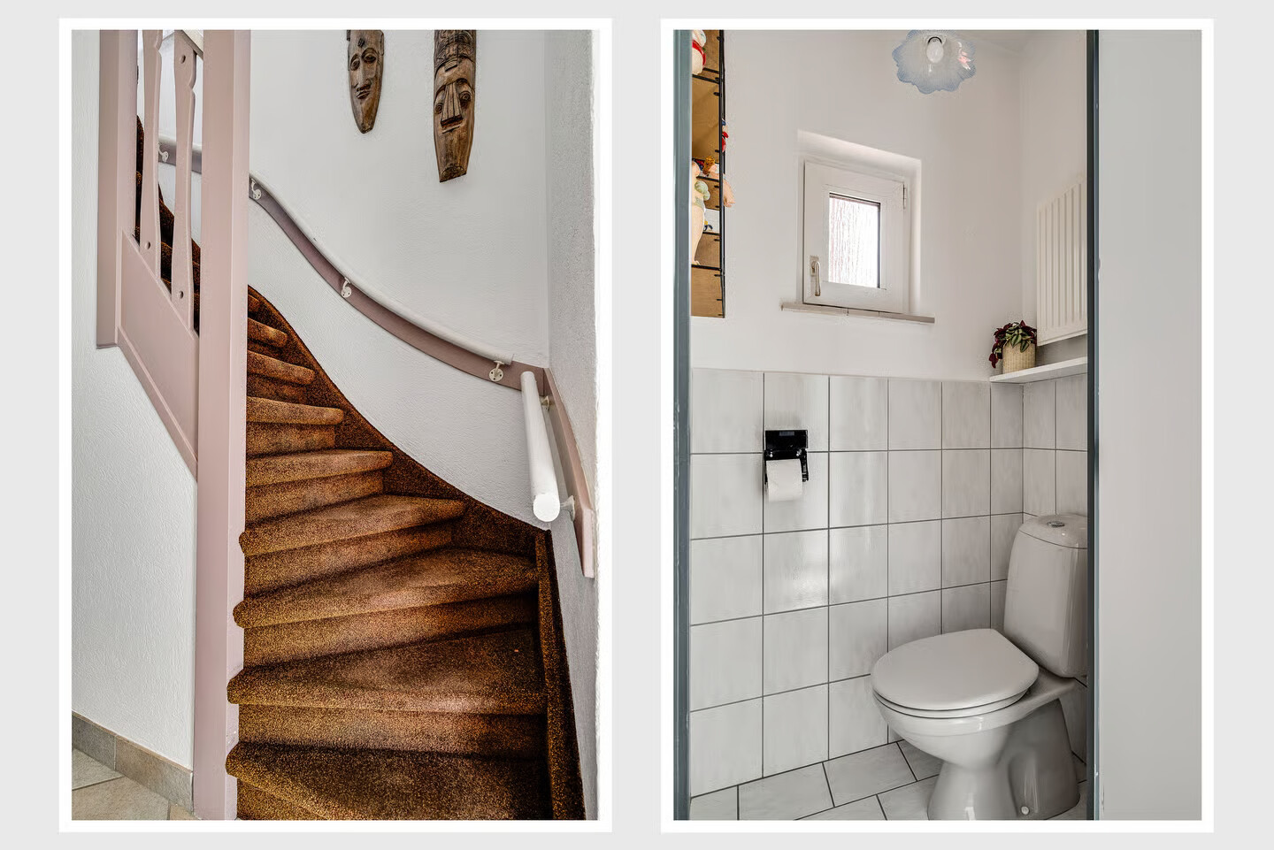 Vrijstaande woning te koop: Stoktstraat 3, Horst