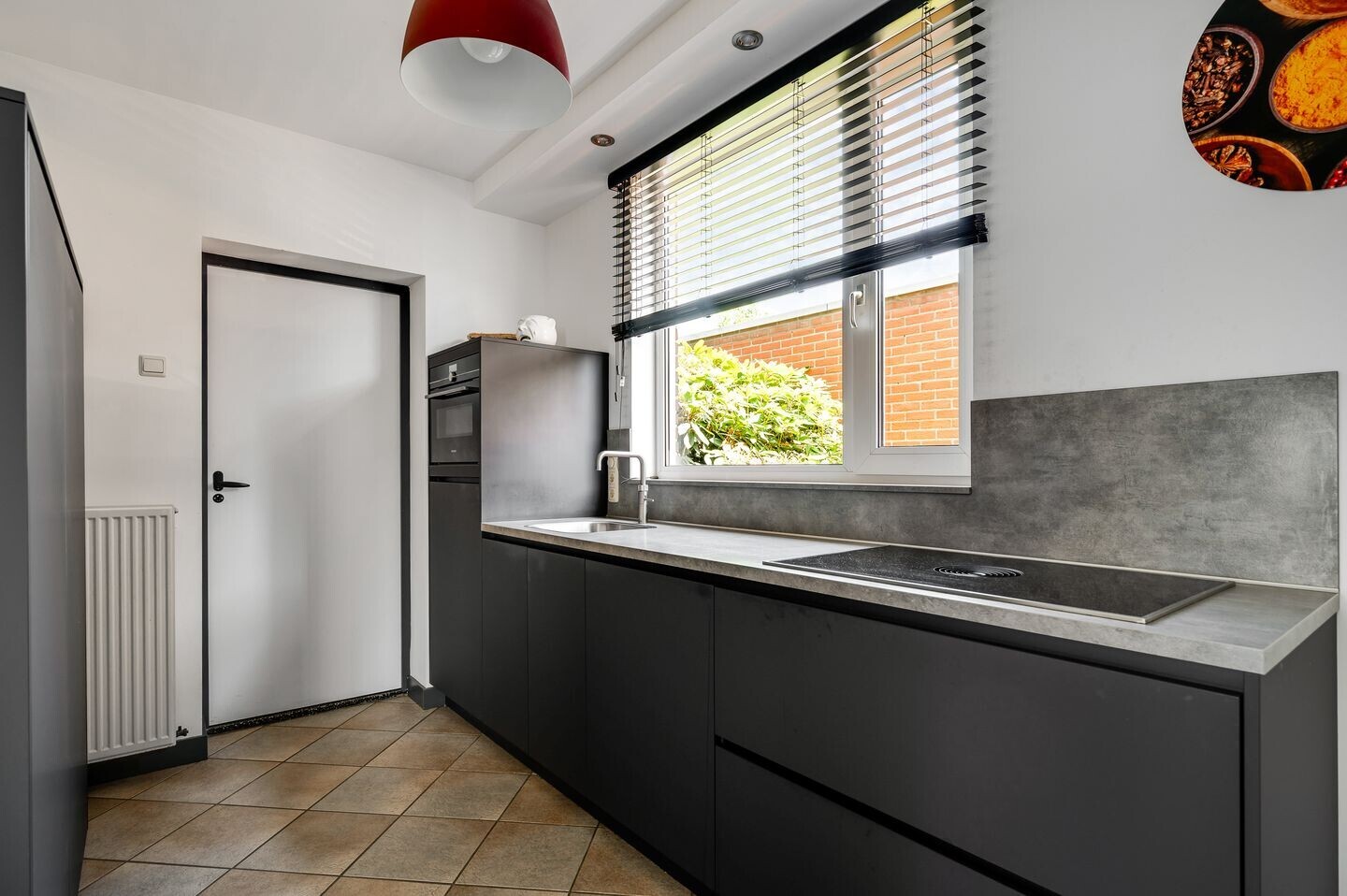 Vrijstaande woning te koop: Stoktstraat 3, Horst