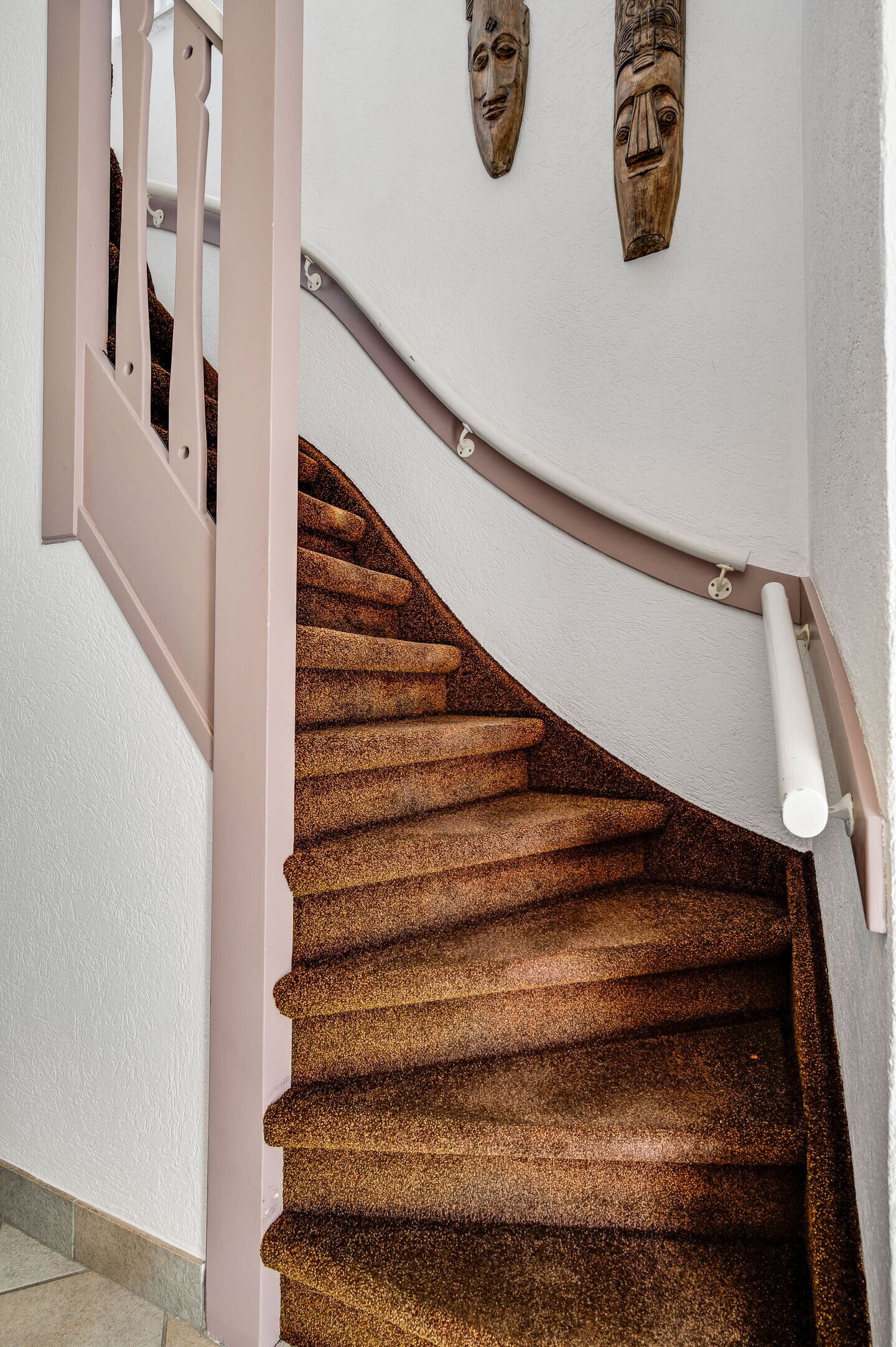 Vrijstaande woning te koop: Stoktstraat 3, Horst