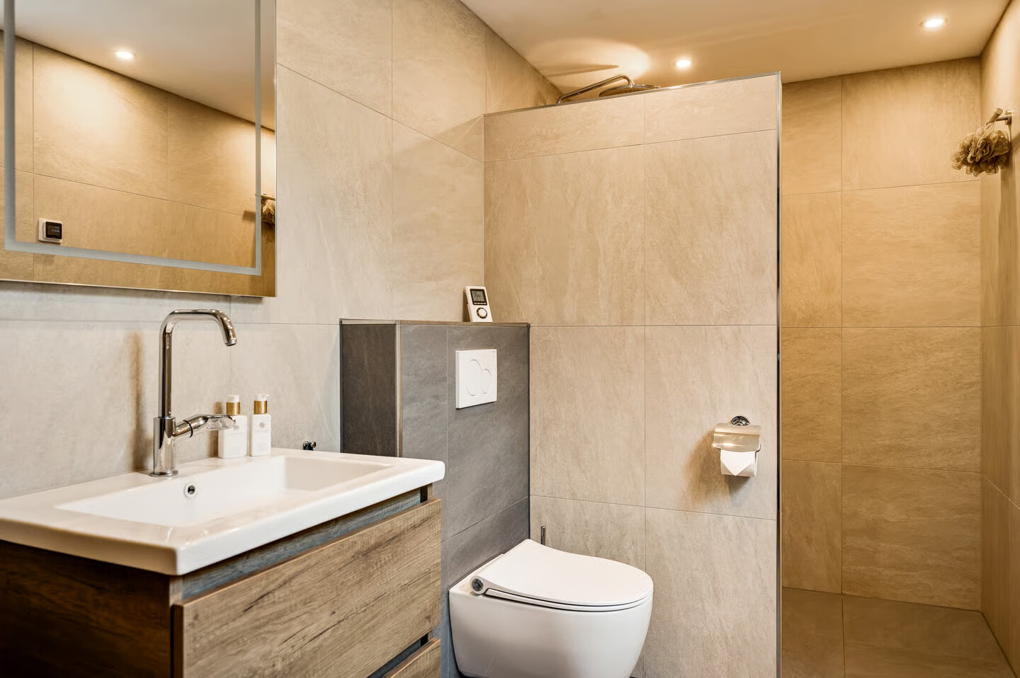 Vrijstaande woning te koop: Stoktstraat 3, Horst