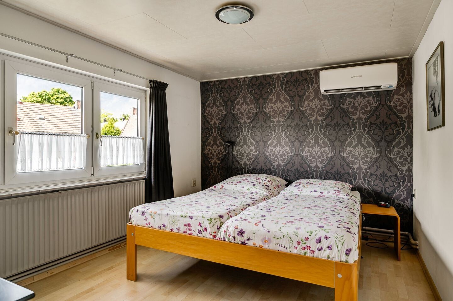 Vrijstaande woning te koop: Stoktstraat 3, Horst