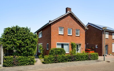 Stoktstraat 3