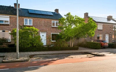 Doolgaardstraat 16